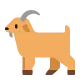 Goat Flat