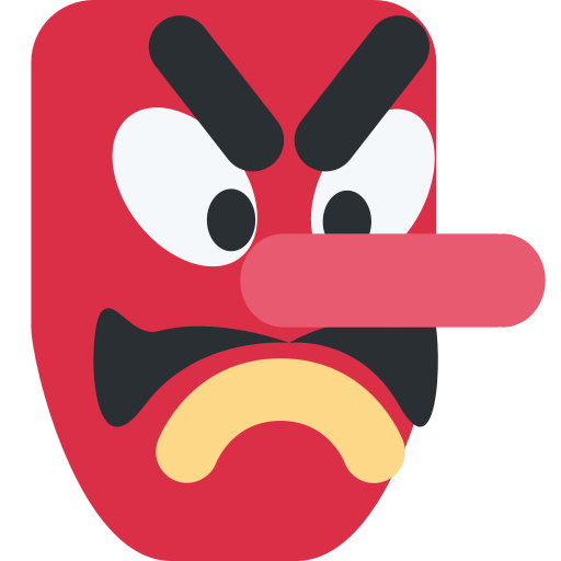 Discord Emoji 15.0.2