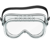 Apple Emoji iOS 12.2.