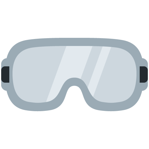 Discord Emoji 12.1.6