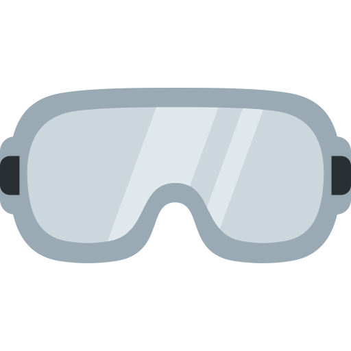 Discord Emoji 15.0