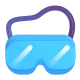 Goggles Color
