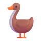 Goose Color