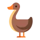 Goose Flat
