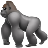 Apple Emoji iOS 17.4.