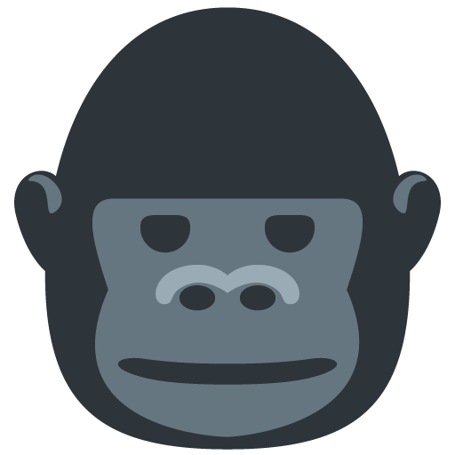 Discord Emoji 11.2