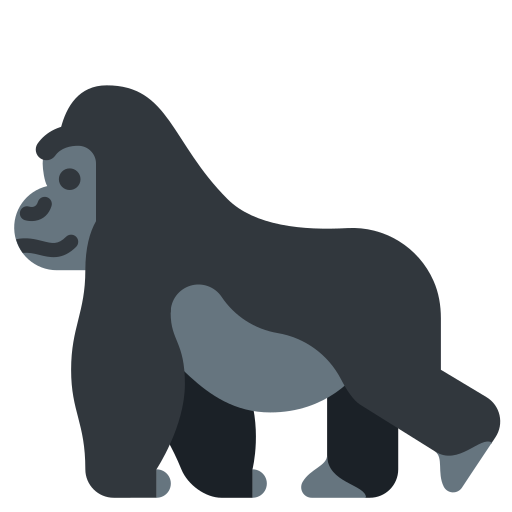 Discord Emoji 15.0.1