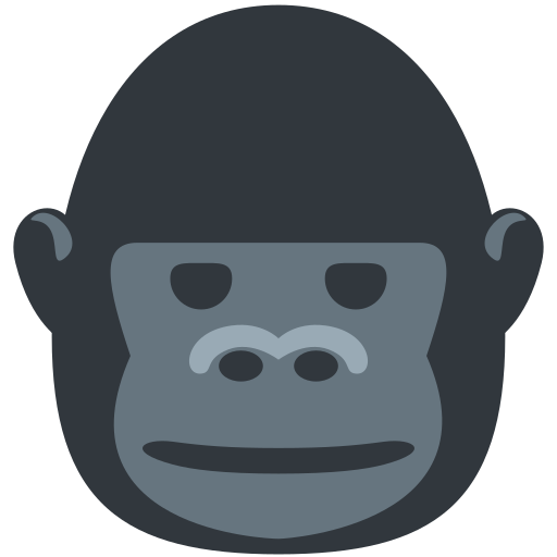Discord Emoji 15.0