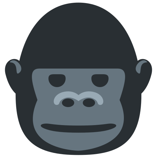 Discord Emoji 2.2