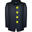 Apple Emoji iOS 4.0.
