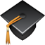 Apple Emoji iOS 5.0.