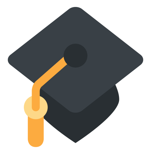 Discord Emoji 1.0