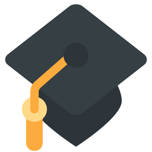Discord Emoji 11.2