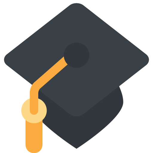 Discord Emoji 15.0