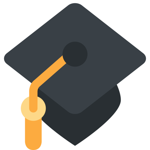 Discord Emoji 2.7