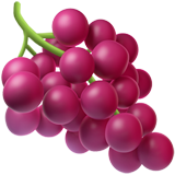 Apple Emoji iOS 14.6.
