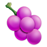 Apple Emoji iOS 9.1.