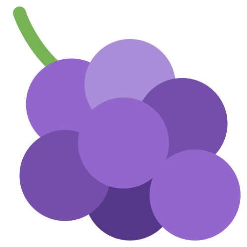 Discord Emoji 1.0