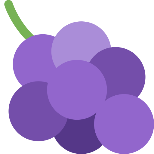 Discord Emoji 2.3