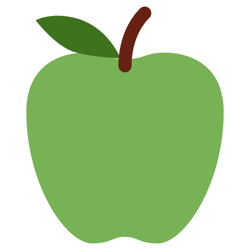 Discord Emoji 1.0