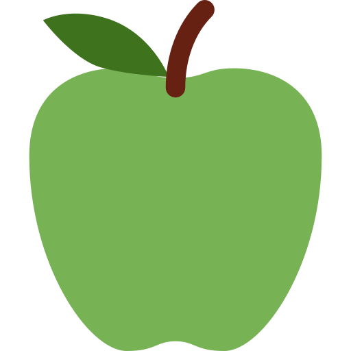 Discord Emoji 2.6