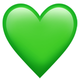 Apple Emoji iOS 12.2.