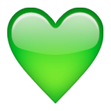 Apple Emoji iOS 9.0.