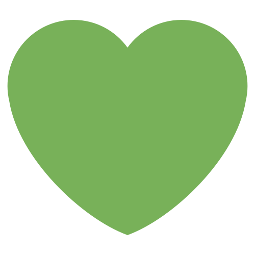 Discord Emoji 1.0