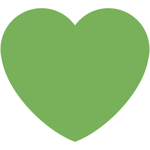 Discord Emoji 15.0