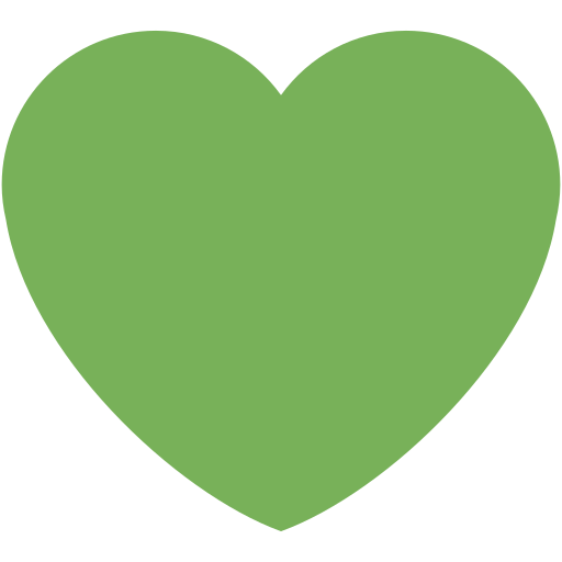 Discord Emoji 2.1