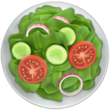 Apple Emoji iOS 10.2.