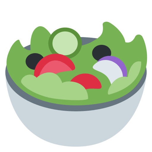 Discord Emoji 2.3