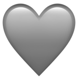 Apple Emoji iOS 17.4.