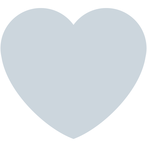 Discord Emoji 15.0.2