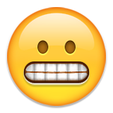 Apple Emoji iOS 9.1.