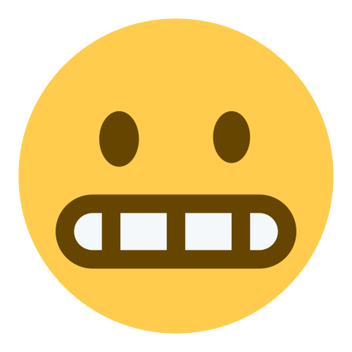 Discord Emoji 1.0