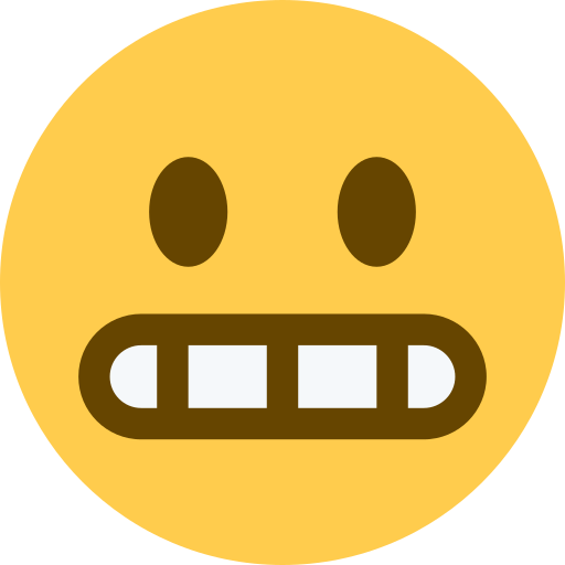 Discord Emoji 2.3