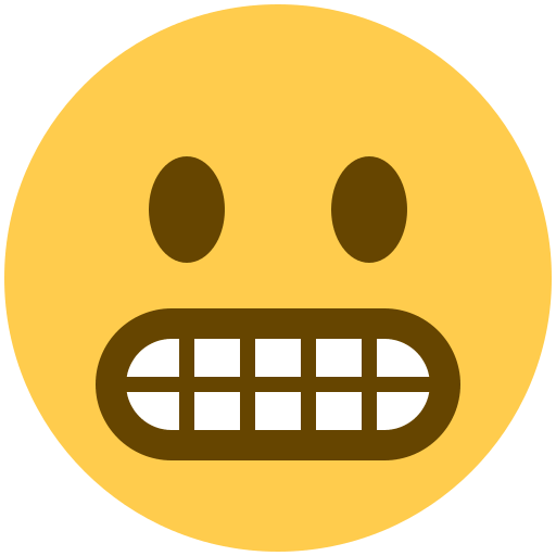 Discord Emoji 2.6