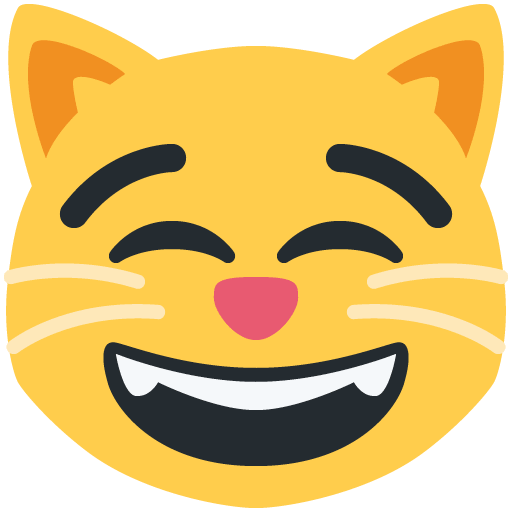 Discord Emoji 13.0.1