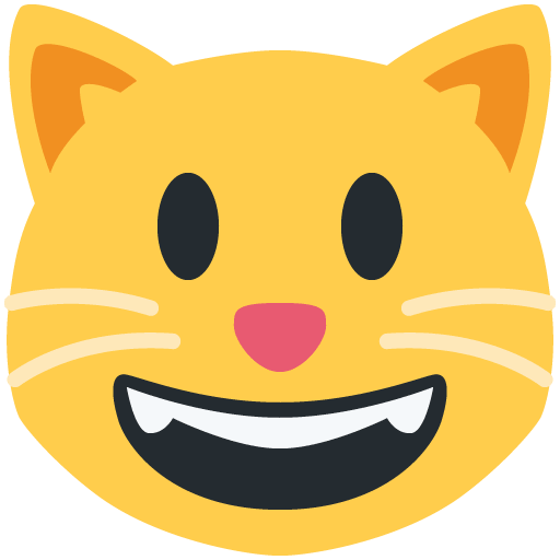 Discord Emoji 14.0