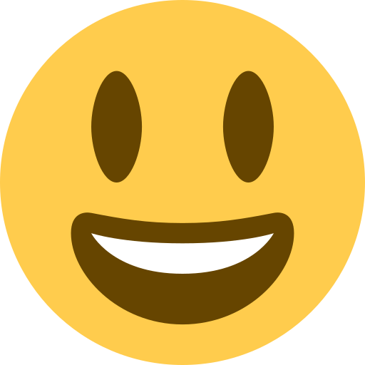 Discord Emoji 13.0.2
