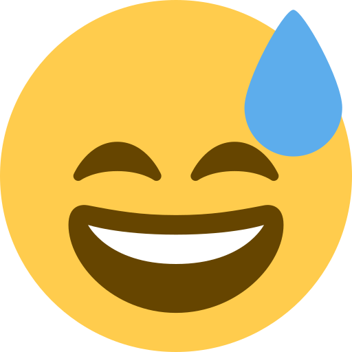 Discord Emoji 13.0.2
