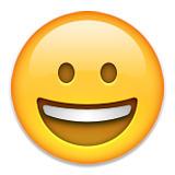 Apple Emoji iOS 9.3.