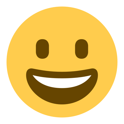 Discord Emoji 1.0