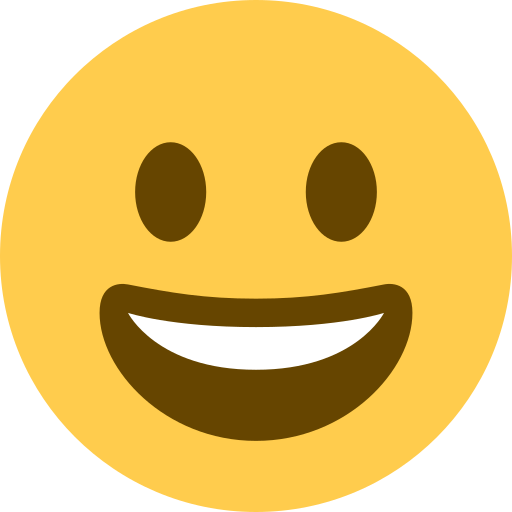 Discord Emoji 12.1