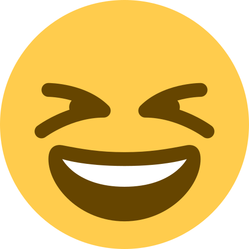 Discord Emoji 13.0
