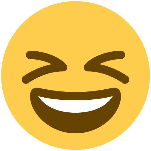 Discord Emoji 13.1