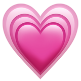 Apple Emoji iOS 10.3.