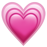 Apple Emoji iOS 16.4.