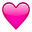 Apple Emoji iOS 4.0.